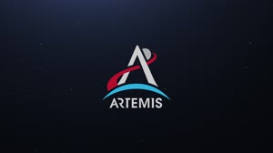 NASA joins last of five sections for Space Launch System Rocket stage